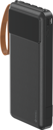 PB-02
