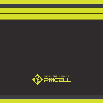 PT-02
