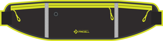 PT-02