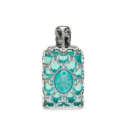AZZURE FANTASY 100ML