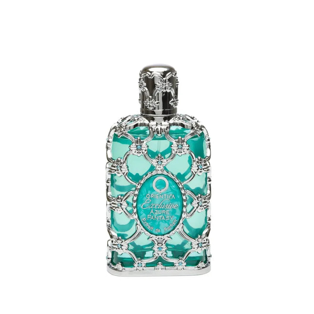 AZZURE FANTASY 100ML