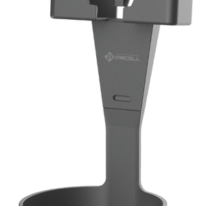 SP-03