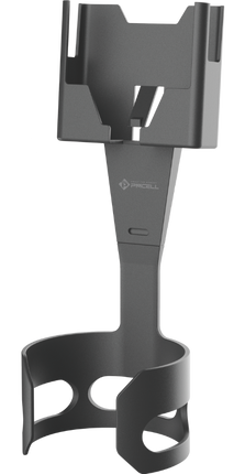 SP-03