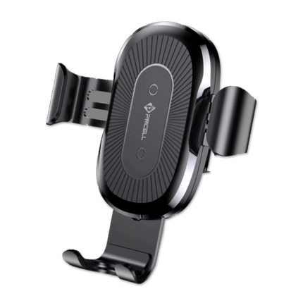 Suporte Pmcell SP-42 #saldão