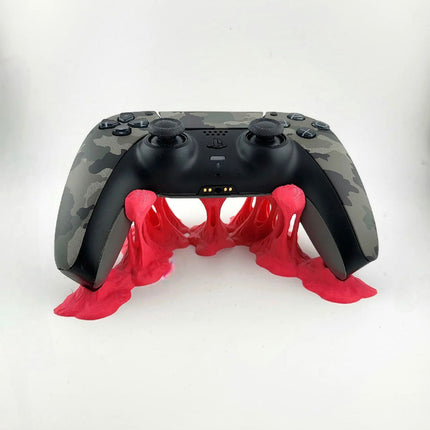 Suporte Para Controle Gamer