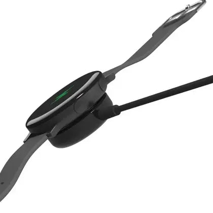 LE-9023