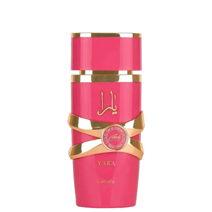 YARA CANDY 100ML