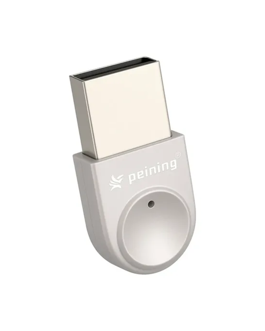 Adaptador Bluetooth Veicular PEI-BTA04