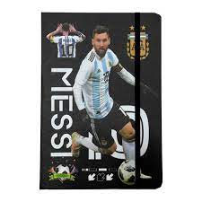 Agenda Jogadores