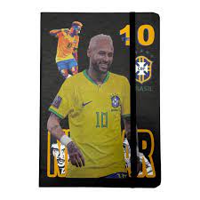 Agenda Jogadores