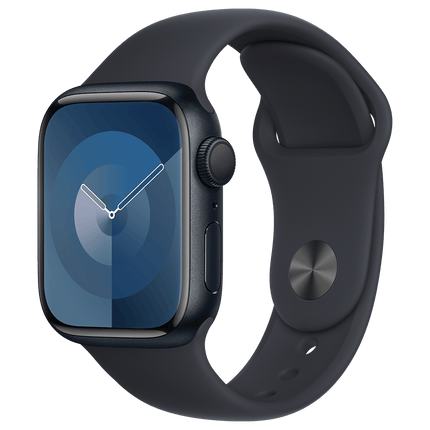 W29 Pro
