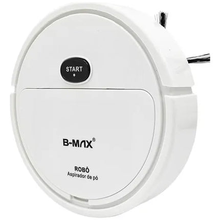 Aspirador de Pó BM-F1028