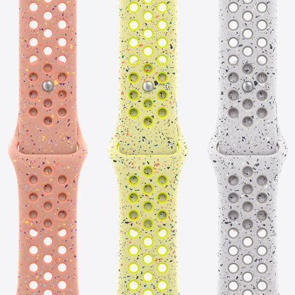 Pulseira Smartwatch Nike 38/40 MM