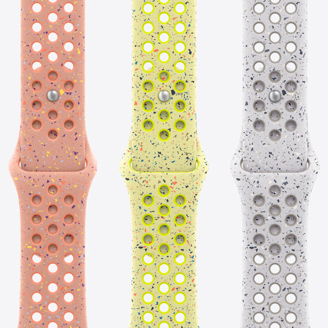 Pulseira Smartwatch Nike 38/40 MM