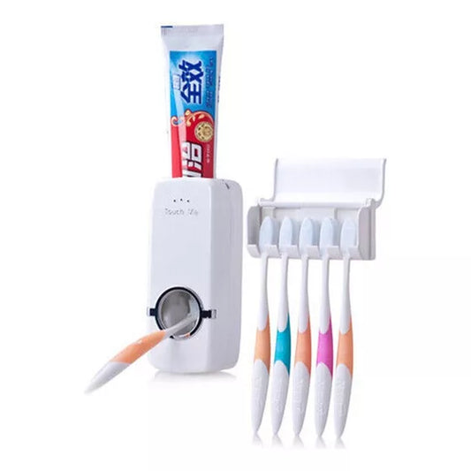 Dispenser Automático BM-F1014