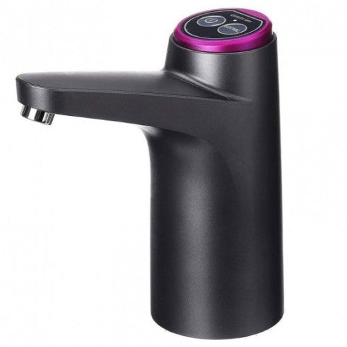 Bomba Elétrica para Galão de Água BM-762