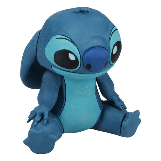 Borracha Gigante 3D Stich