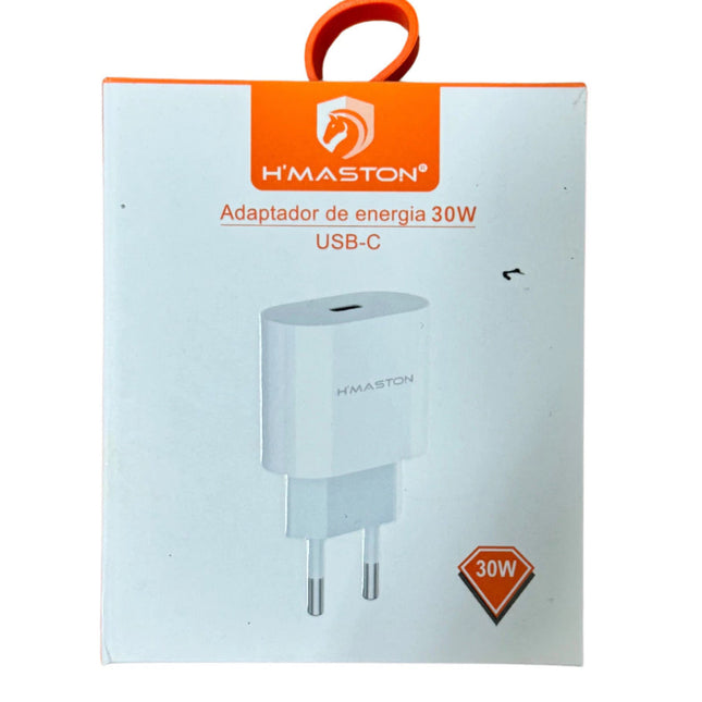 CB16 - Fonte 30W