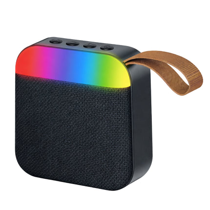 Som Portátil Bluetooth Altomex AL-3115