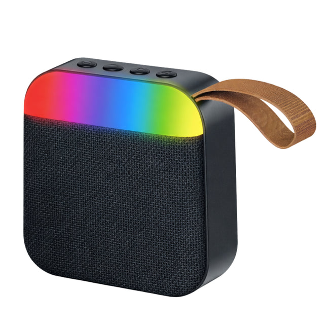 Som Portátil Bluetooth Altomex AL-3115