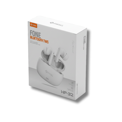 Fone Bluetooth Pmcell HP-32 #saldão