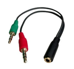 KP-HM041 Cabo Adaptador