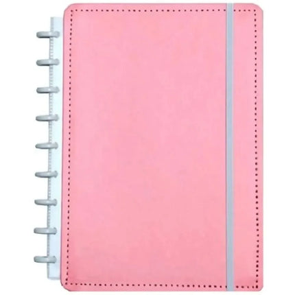 Caderno Inteligente