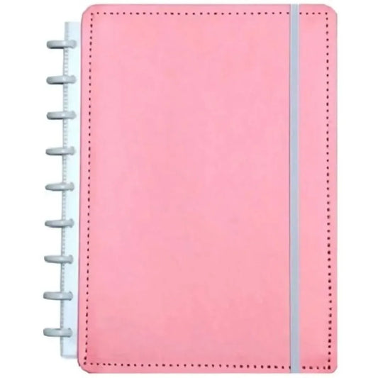 Caderno Inteligente