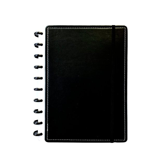 Caderno Inteligente #saldão