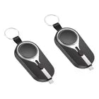 KA-9595-TY