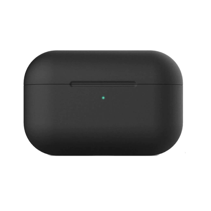 Case Capinha para AirPods Pro