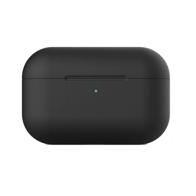 Case Capinha para AirPods Pro