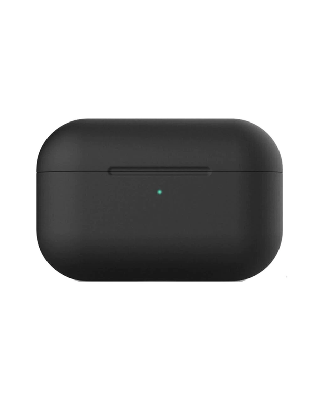 Case Capinha para AirPods Pro