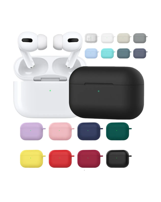 Case Capinha para AirPods Pro