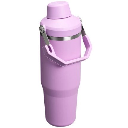 Garrafa Térmica Com Alça 1200ml