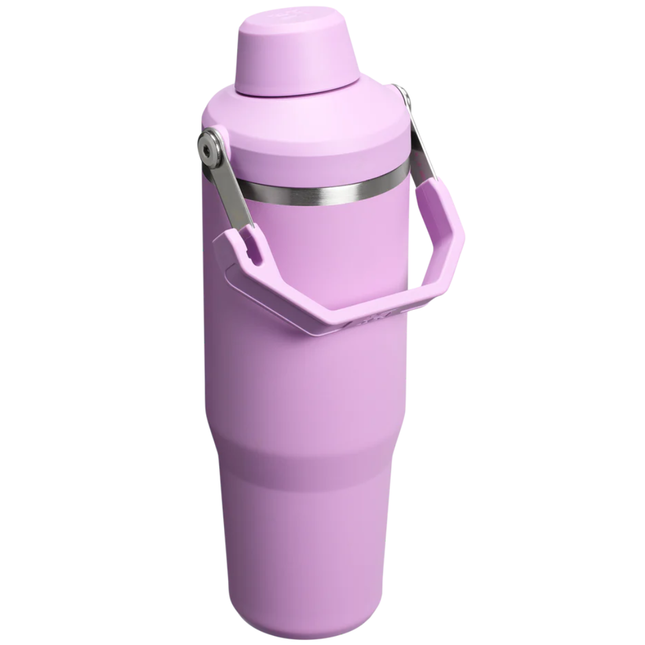 Garrafa Térmica Com Alça 1200ml