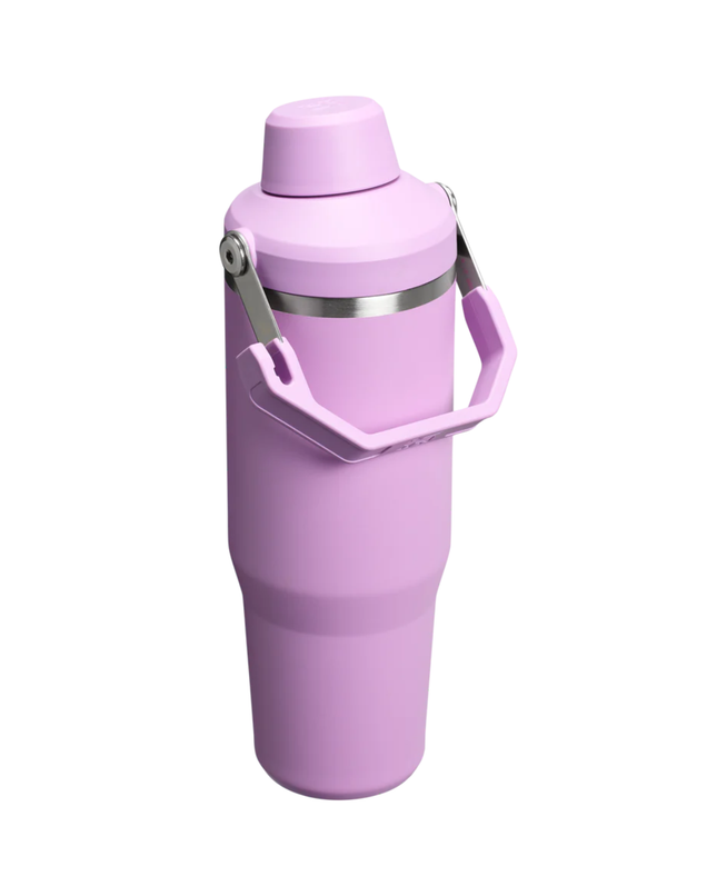 Garrafa Térmica Com Alça 1200ml