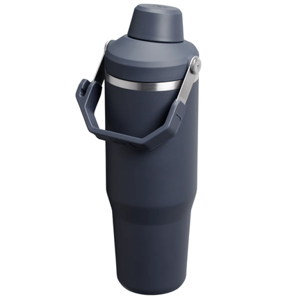 Garrafa Térmica Com Alça 1200ml