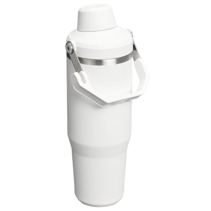 Garrafa Térmica Com Alça 1200ml