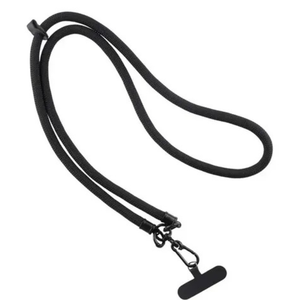 Cordão Para Celular Reforçado Resistente - Cores Sortidas