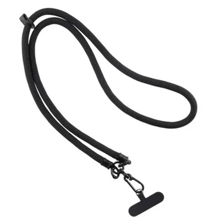 Cordão Para Celular Reforçado Resistente - Cores Sortidas