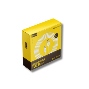 Cabo Premium Wallo B-11