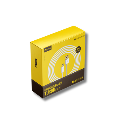 Cabo Premium Wallo B-11