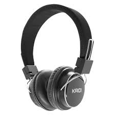 KD-752