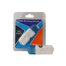 Pendrive Bluetooth