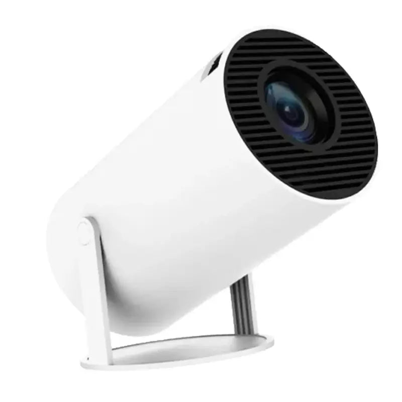 Projetor Portátil BM-F1012