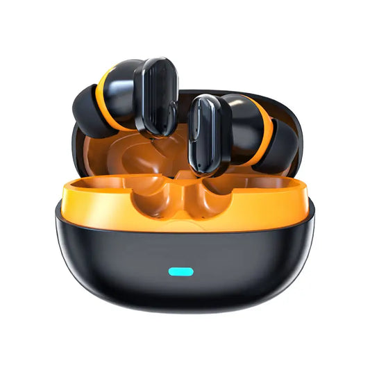 Fone de Ouvido Peining Bluetooth PEI-P1021