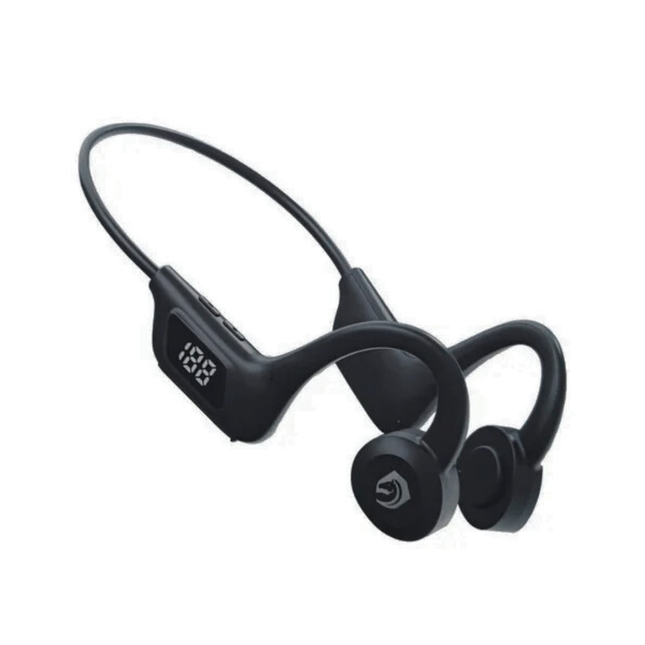 Fone Condução Óssea - F921