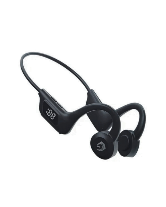 Fone Condução Óssea - F921