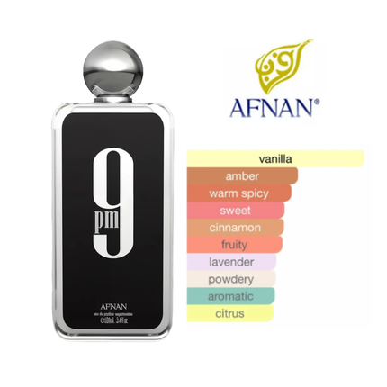 Kit 5 Decantes Perfumes Árabes Masculinos - Mais Vendidos